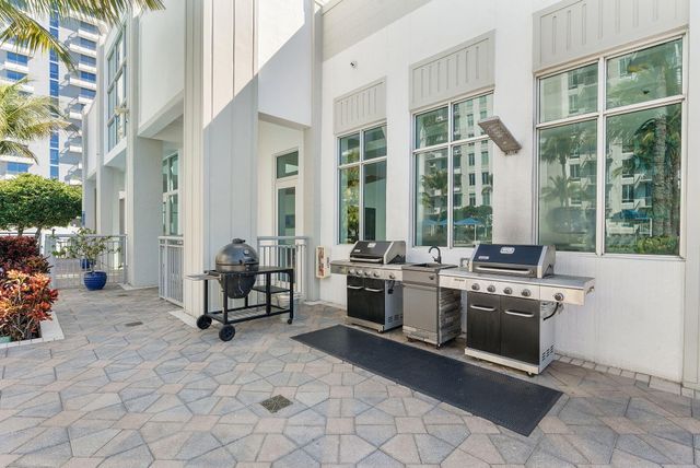 300 S Australian Avenue 916, West Palm Beach, FL 33401