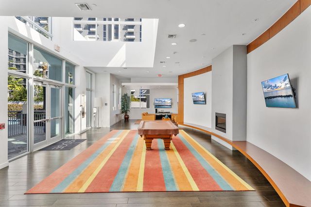 300 S Australian Avenue 916, West Palm Beach, FL 33401