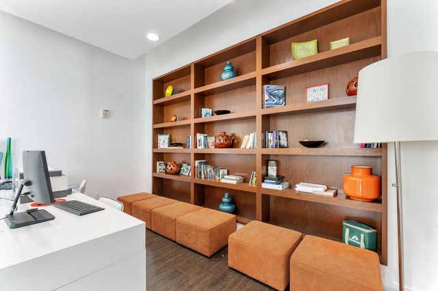 300 S Australian Avenue 916, West Palm Beach, FL 33401