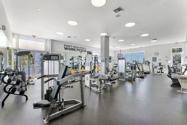 300 S Australian Avenue 916, West Palm Beach, FL 33401