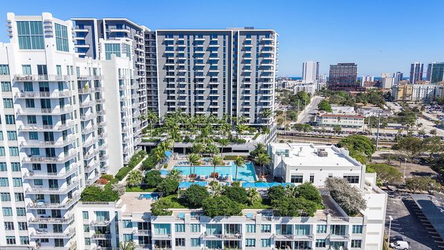 300 S Australian Avenue 916, West Palm Beach, FL 33401