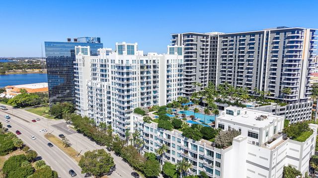 300 S Australian Avenue 916, West Palm Beach, FL 33401