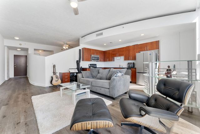 300 S Australian Avenue 916, West Palm Beach, FL 33401