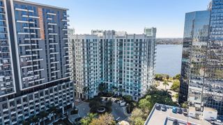 300 S Australian Avenue 916, West Palm Beach, FL 33401