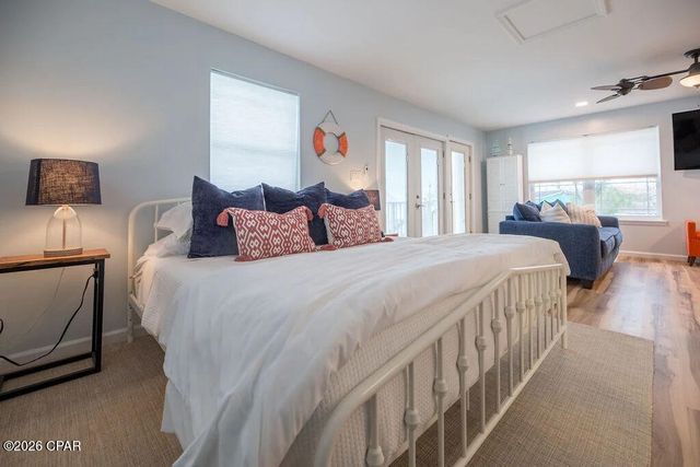 2918 Treasure Circle, Panama City, FL 32408