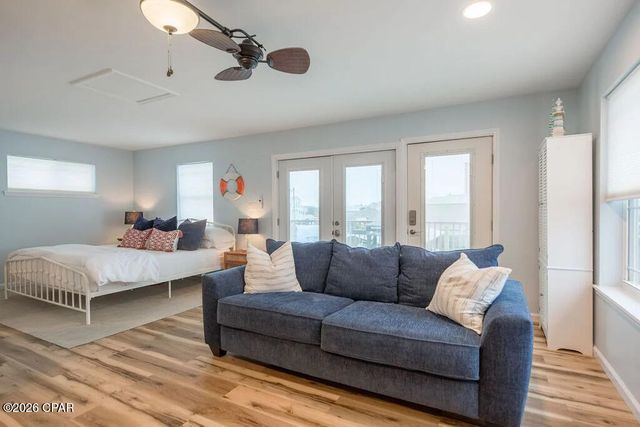 2918 Treasure Circle, Panama City, FL 32408