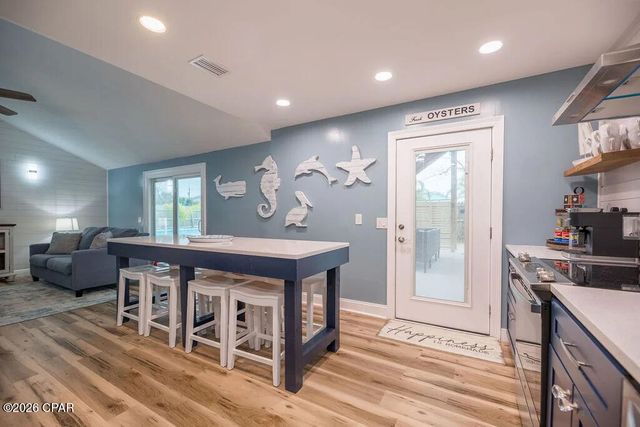 2918 Treasure Circle, Panama City, FL 32408