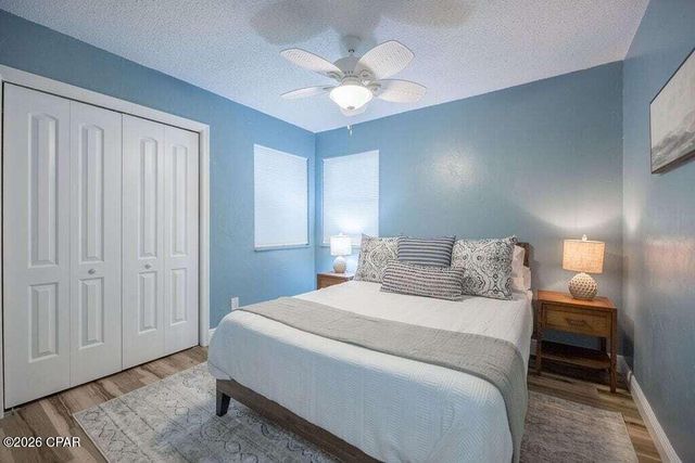 2918 Treasure Circle, Panama City, FL 32408