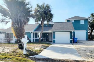 2918 Treasure Circle, Panama City, FL 32408