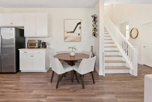 27776 Heritage Ln, Valley Center, CA 92082