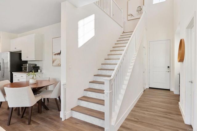 27776 Heritage Ln, Valley Center, CA 92082