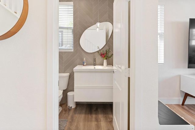 27776 Heritage Ln, Valley Center, CA 92082