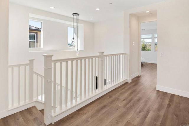 27776 Heritage Ln, Valley Center, CA 92082