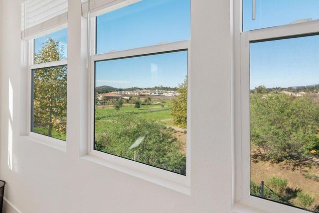 27776 Heritage Ln, Valley Center, CA 92082