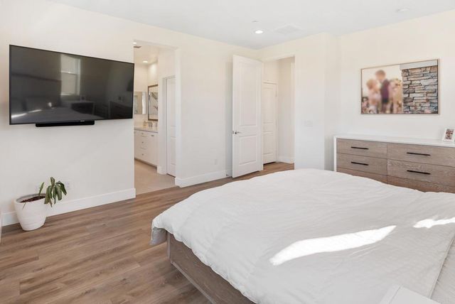 27776 Heritage Ln, Valley Center, CA 92082