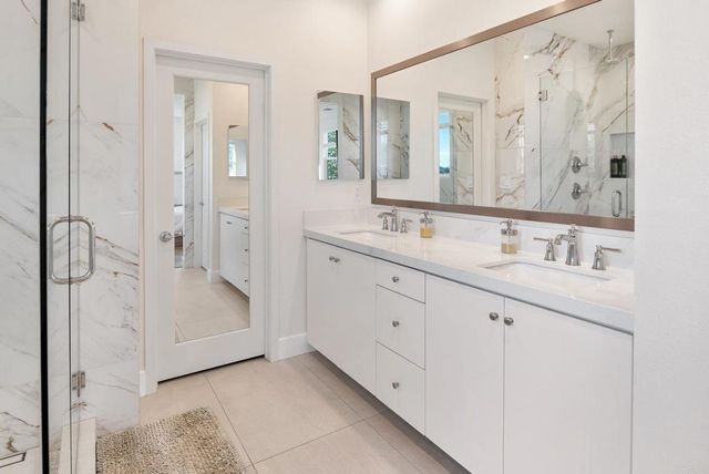 27776 Heritage Ln, Valley Center, CA 92082