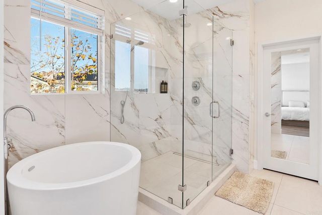 27776 Heritage Ln, Valley Center, CA 92082