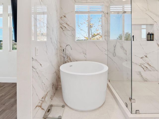 27776 Heritage Ln, Valley Center, CA 92082