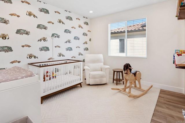 27776 Heritage Ln, Valley Center, CA 92082