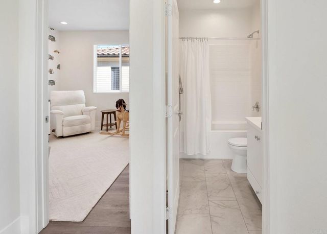 27776 Heritage Ln, Valley Center, CA 92082