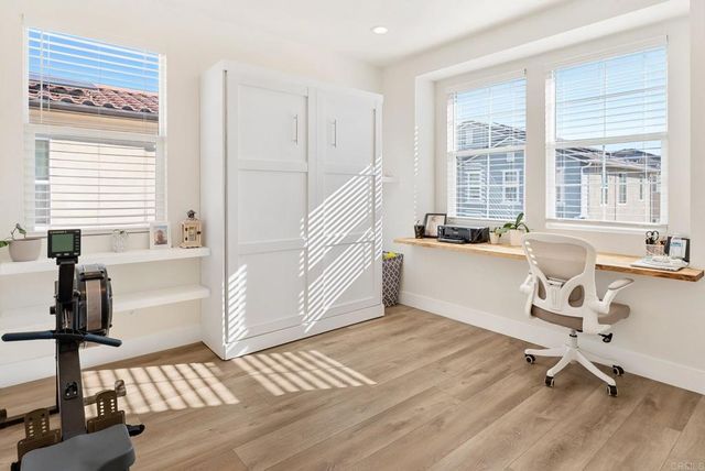 27776 Heritage Ln, Valley Center, CA 92082