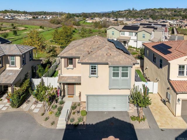 27776 Heritage Ln, Valley Center, CA 92082