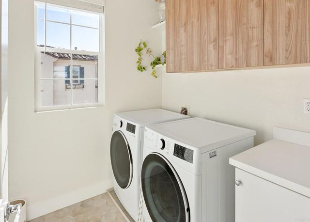 27776 Heritage Ln, Valley Center, CA 92082