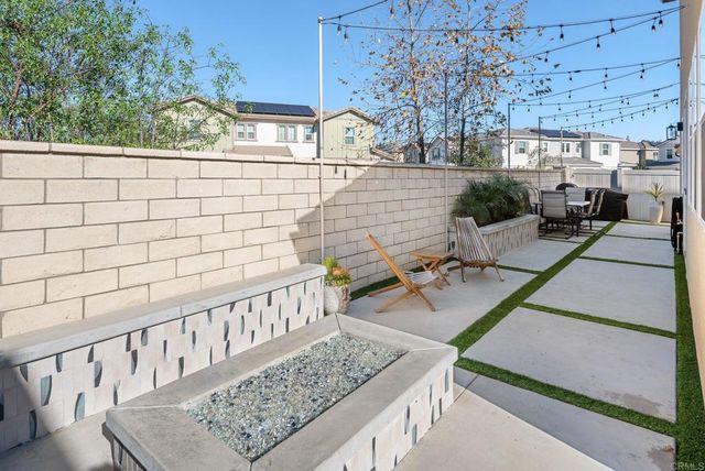 27776 Heritage Ln, Valley Center, CA 92082