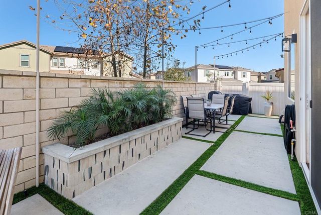 27776 Heritage Ln, Valley Center, CA 92082