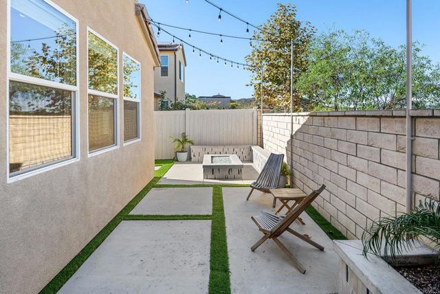 27776 Heritage Ln, Valley Center, CA 92082