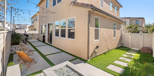 27776 Heritage Ln, Valley Center, CA 92082