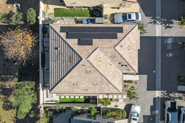 27776 Heritage Ln, Valley Center, CA 92082