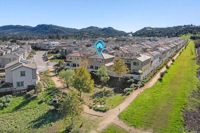 27776 Heritage Ln, Valley Center, CA 92082