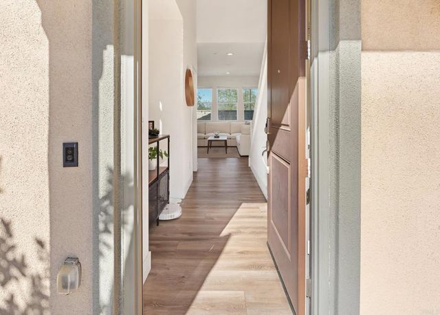 27776 Heritage Ln, Valley Center, CA 92082