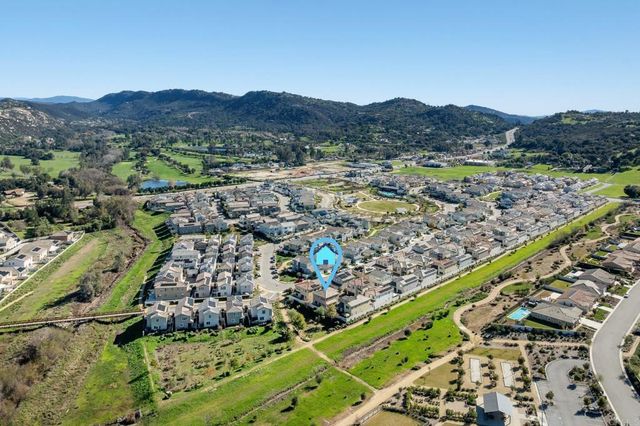 27776 Heritage Ln, Valley Center, CA 92082