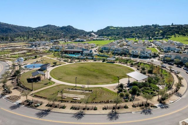 27776 Heritage Ln, Valley Center, CA 92082