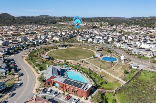 27776 Heritage Ln, Valley Center, CA 92082