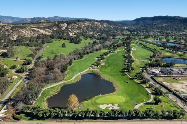 27776 Heritage Ln, Valley Center, CA 92082