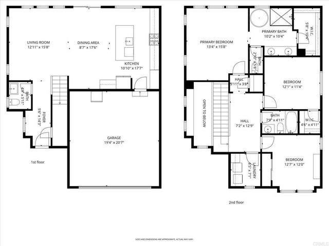 27776 Heritage Ln, Valley Center, CA 92082