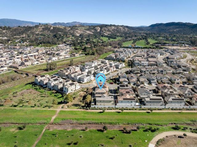 27776 Heritage Ln, Valley Center, CA 92082