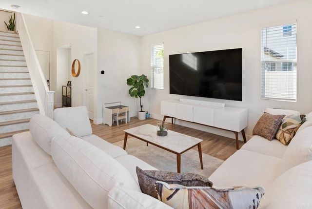 27776 Heritage Ln, Valley Center, CA 92082