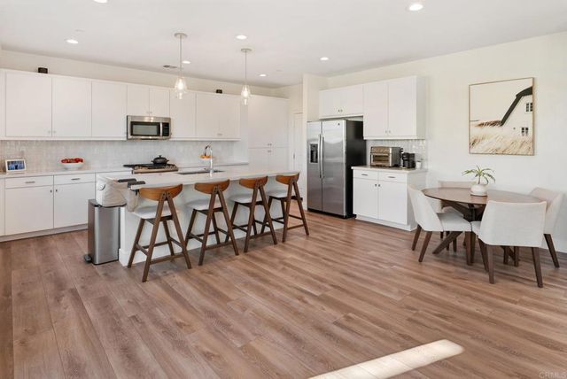 27776 Heritage Ln, Valley Center, CA 92082