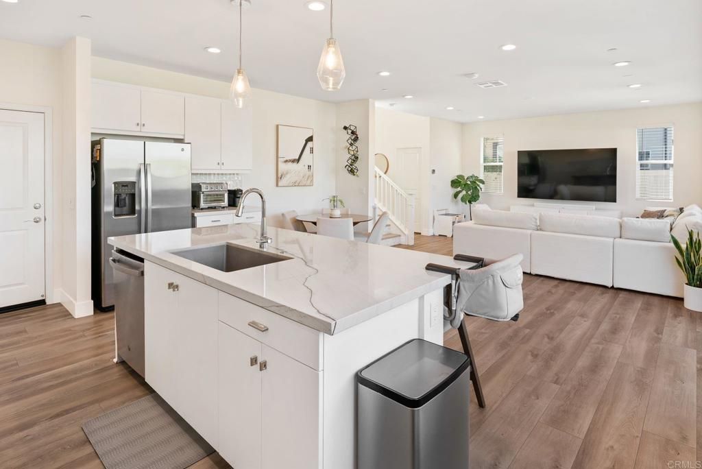 27776 Heritage Ln, Valley Center, CA 92082