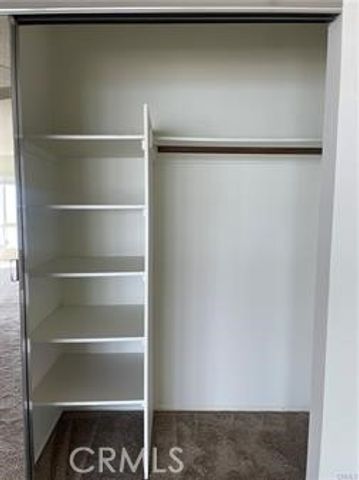625 Esplanade 23, Redondo Beach, CA 90277