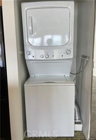 625 Esplanade 23, Redondo Beach, CA 90277