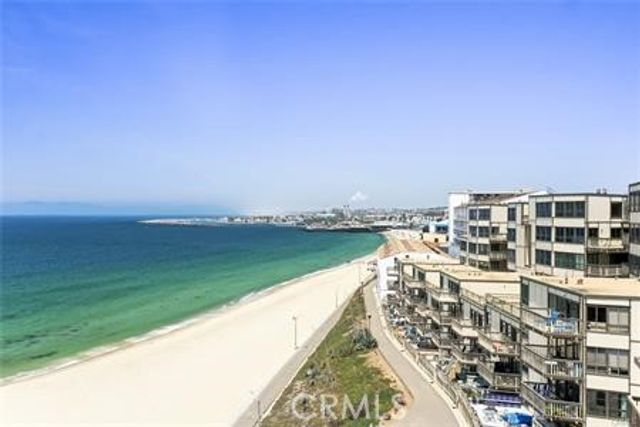 625 Esplanade 23, Redondo Beach, CA 90277