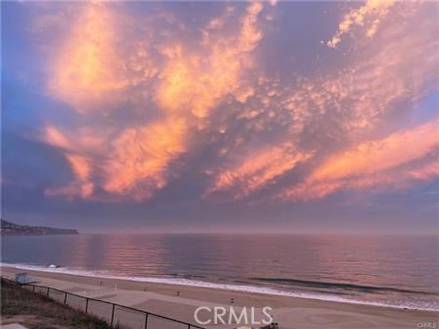 625 Esplanade 23, Redondo Beach, CA 90277