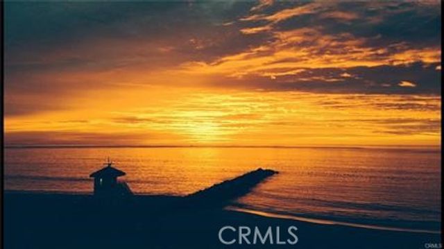 625 Esplanade 23, Redondo Beach, CA 90277