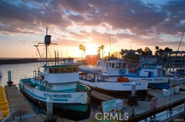 625 Esplanade 23, Redondo Beach, CA 90277