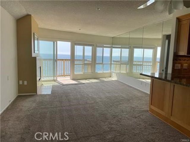 625 Esplanade 23, Redondo Beach, CA 90277